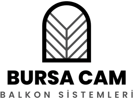Bursa Cam Balkon Sistemleri